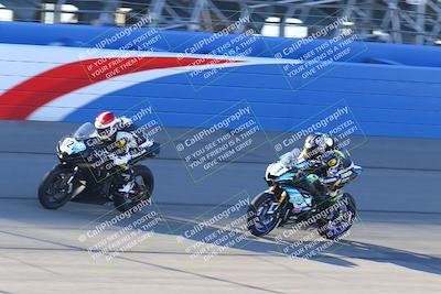 media/Jan-21-2022-Fastrack Riders (Fri) [[90b5309cc6]]/Level 4/Session 1 Front Straight/